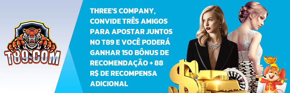 apostador ganha com surpresinha