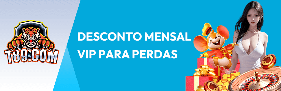 apostador ganha com surpresinha